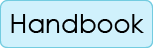 Handbook navigation button