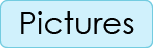 Pictures navigation button